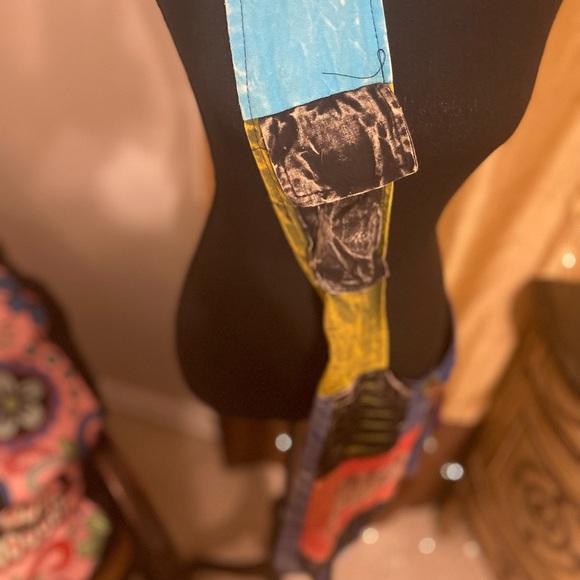 The Boho Bag - Picture 8 of 12